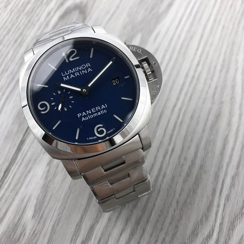 Panerai 44mm 090413